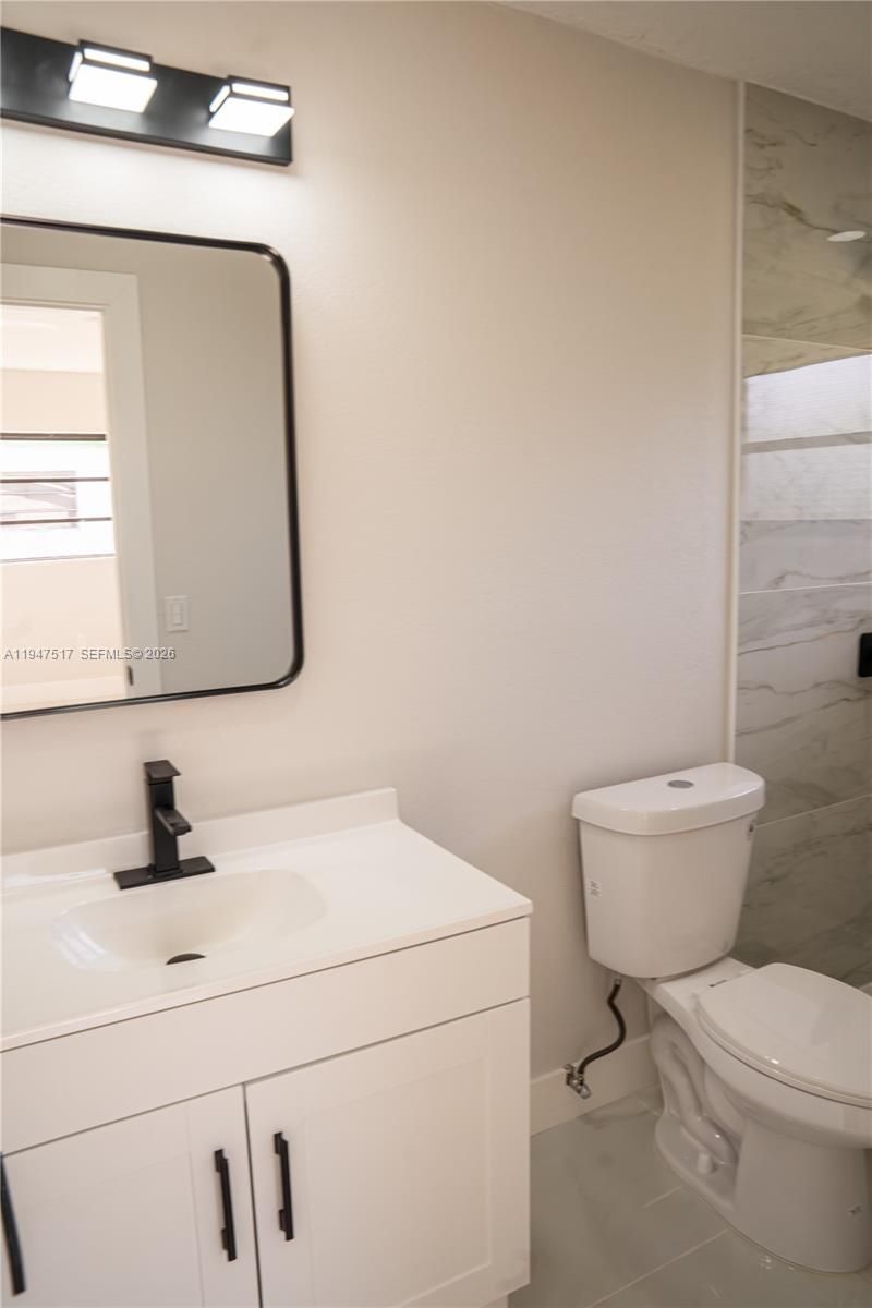 20025 NW 32nd Ct, Miami Gardens, FL 33056 Photo