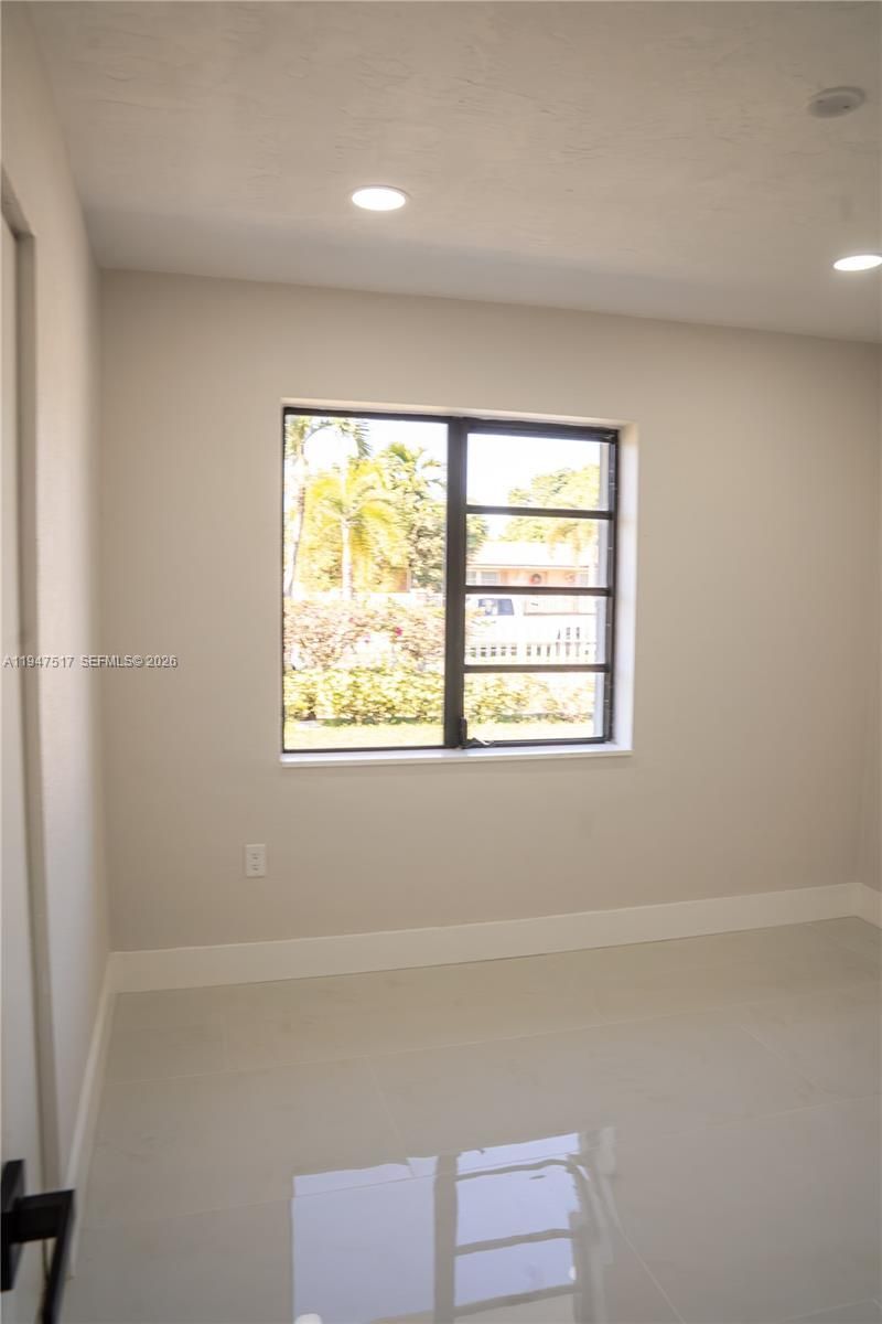 20025 NW 32nd Ct, Miami Gardens, FL 33056 Photo