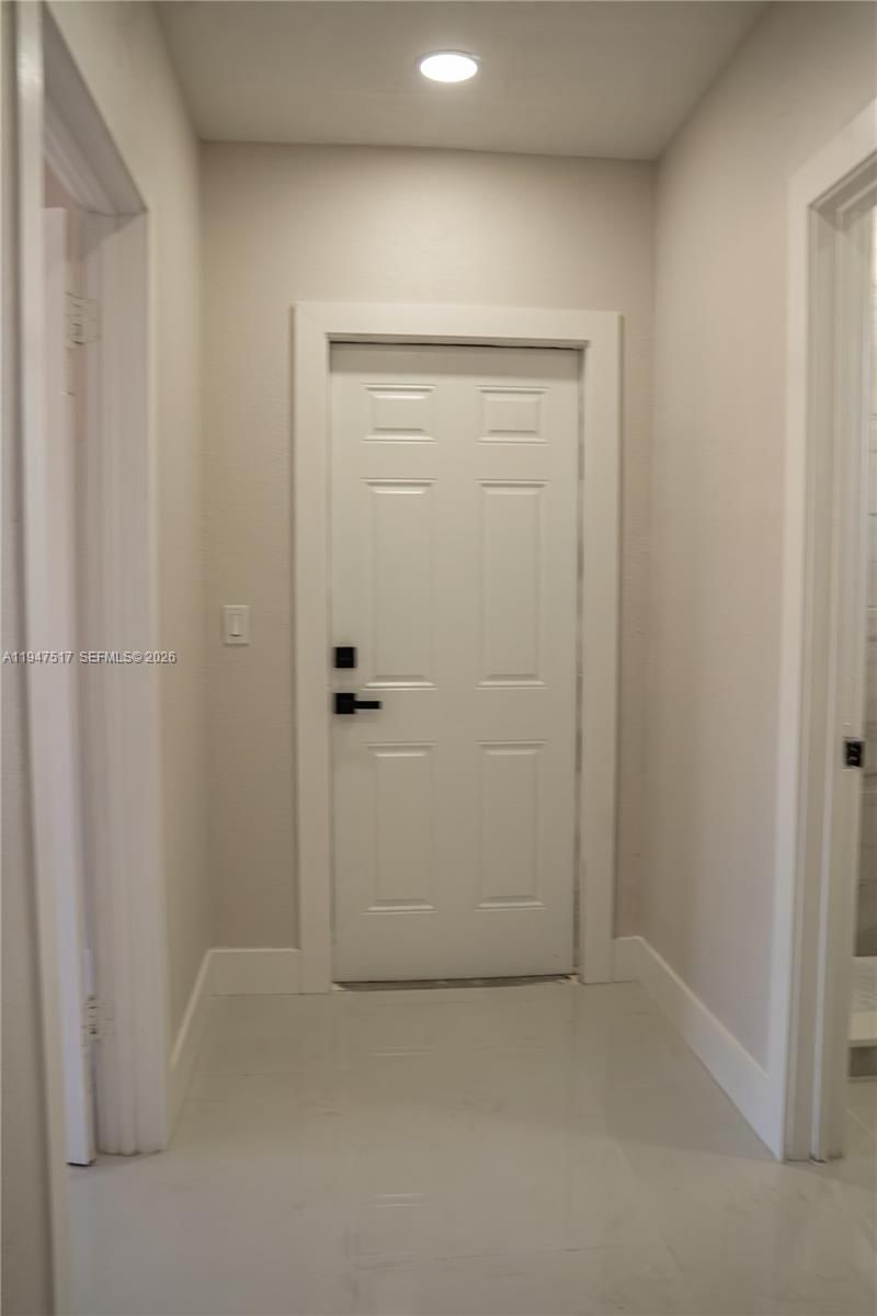 20025 NW 32nd Ct, Miami Gardens, FL 33056 Photo