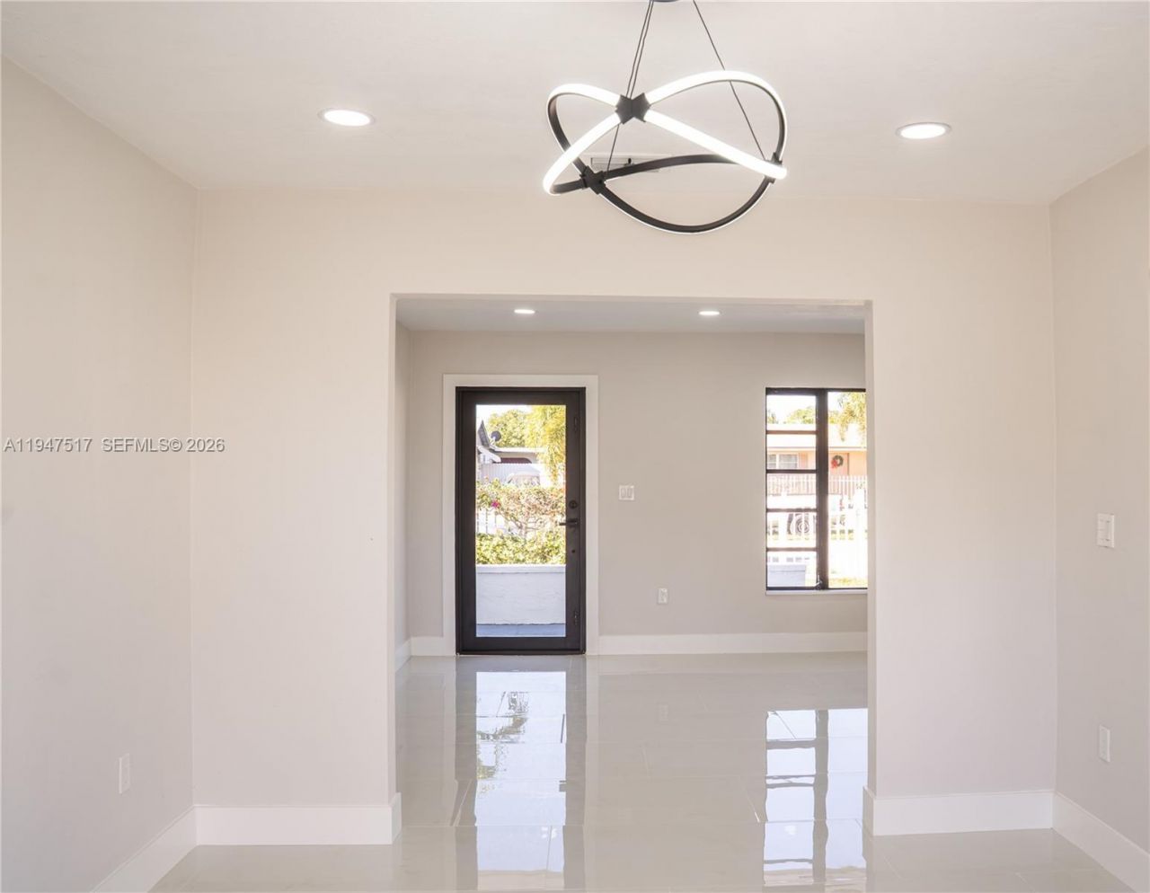 20025 NW 32nd Ct, Miami Gardens, FL 33056 Photo