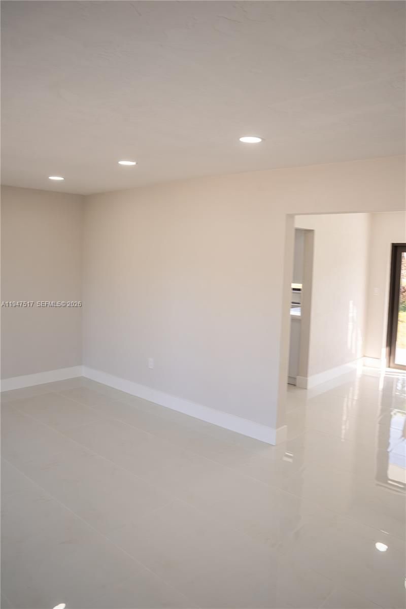 20025 NW 32nd Ct, Miami Gardens, FL 33056 Photo