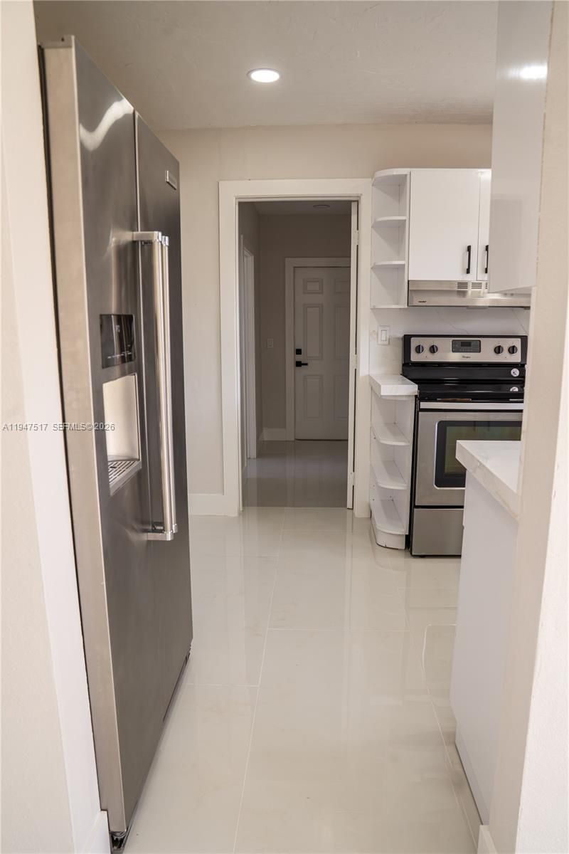 20025 NW 32nd Ct, Miami Gardens, FL 33056 Photo