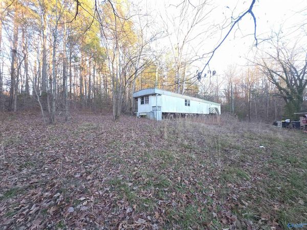 52 Hand Road, Falkville, AL 35622