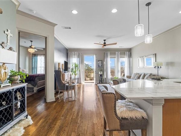 360 Chambers Street, Unit 408, Woodstock, GA 30188