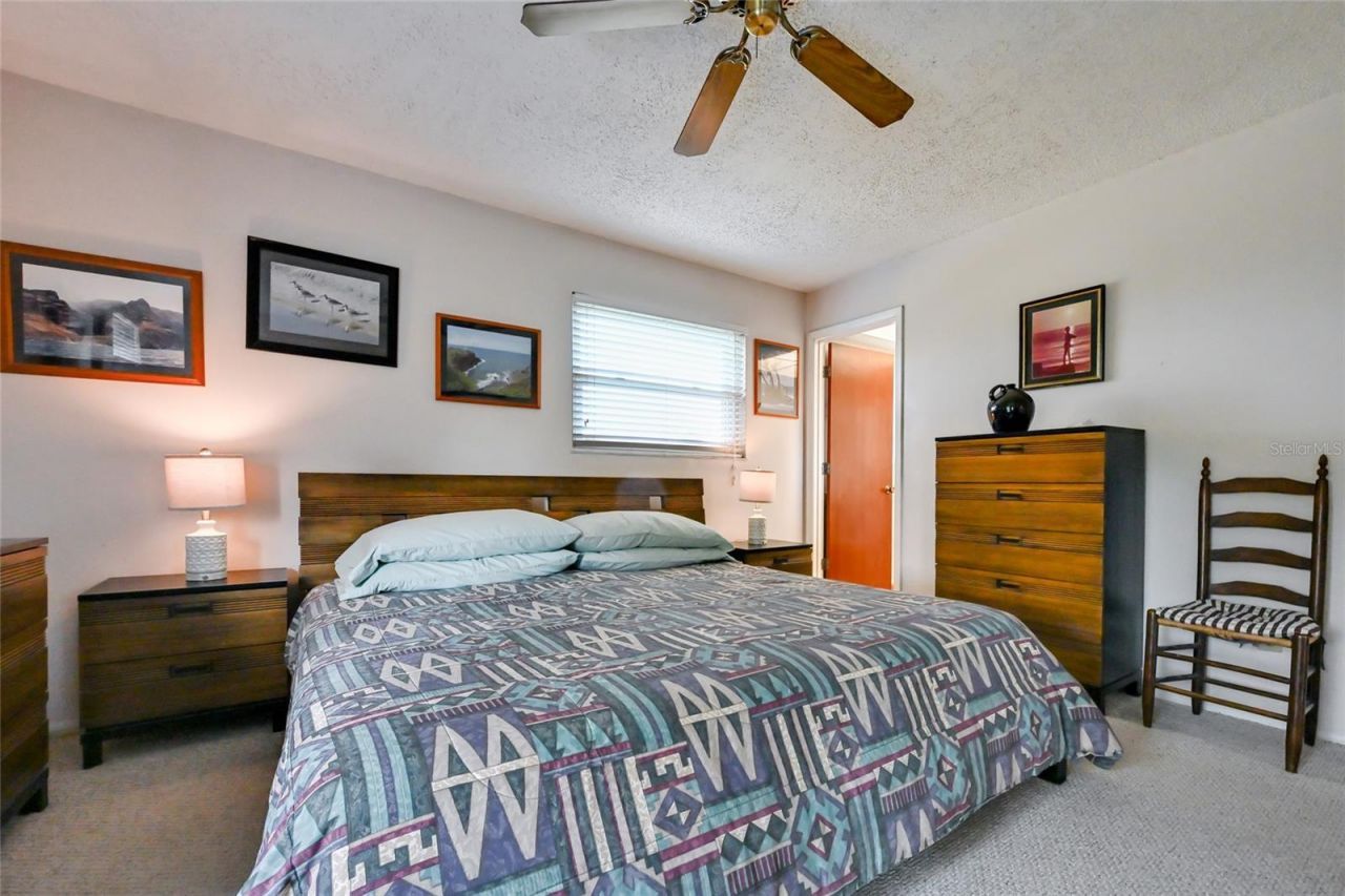 898 Bayshore Drive, Terra Ceia, FL 34250 Photo