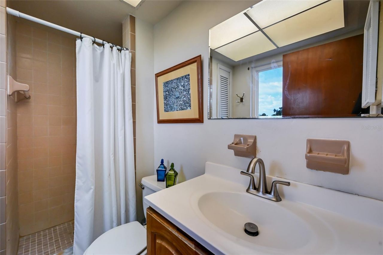 898 Bayshore Drive, Terra Ceia, FL 34250 Photo