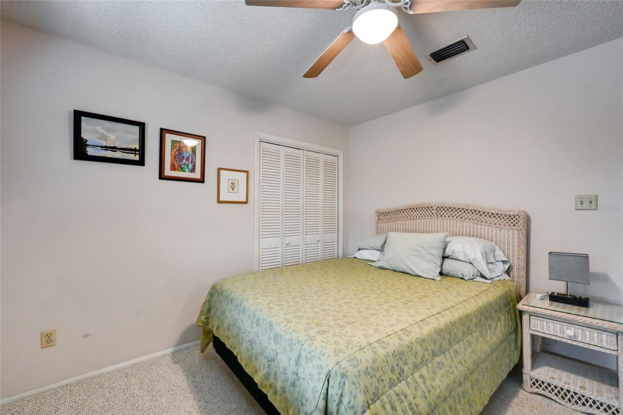 898 Bayshore Drive, Terra Ceia, FL 34250 Photo