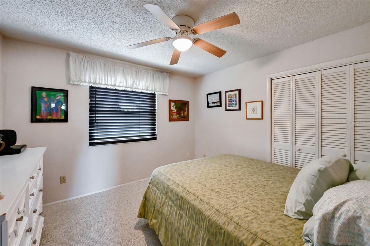 898 Bayshore Drive, Terra Ceia, FL 34250 Photo