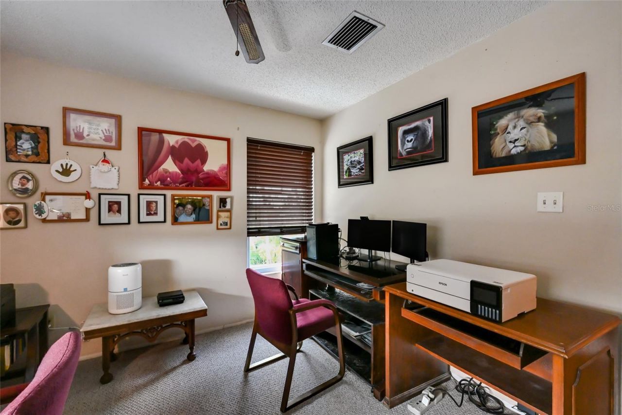 898 Bayshore Drive, Terra Ceia, FL 34250 Photo