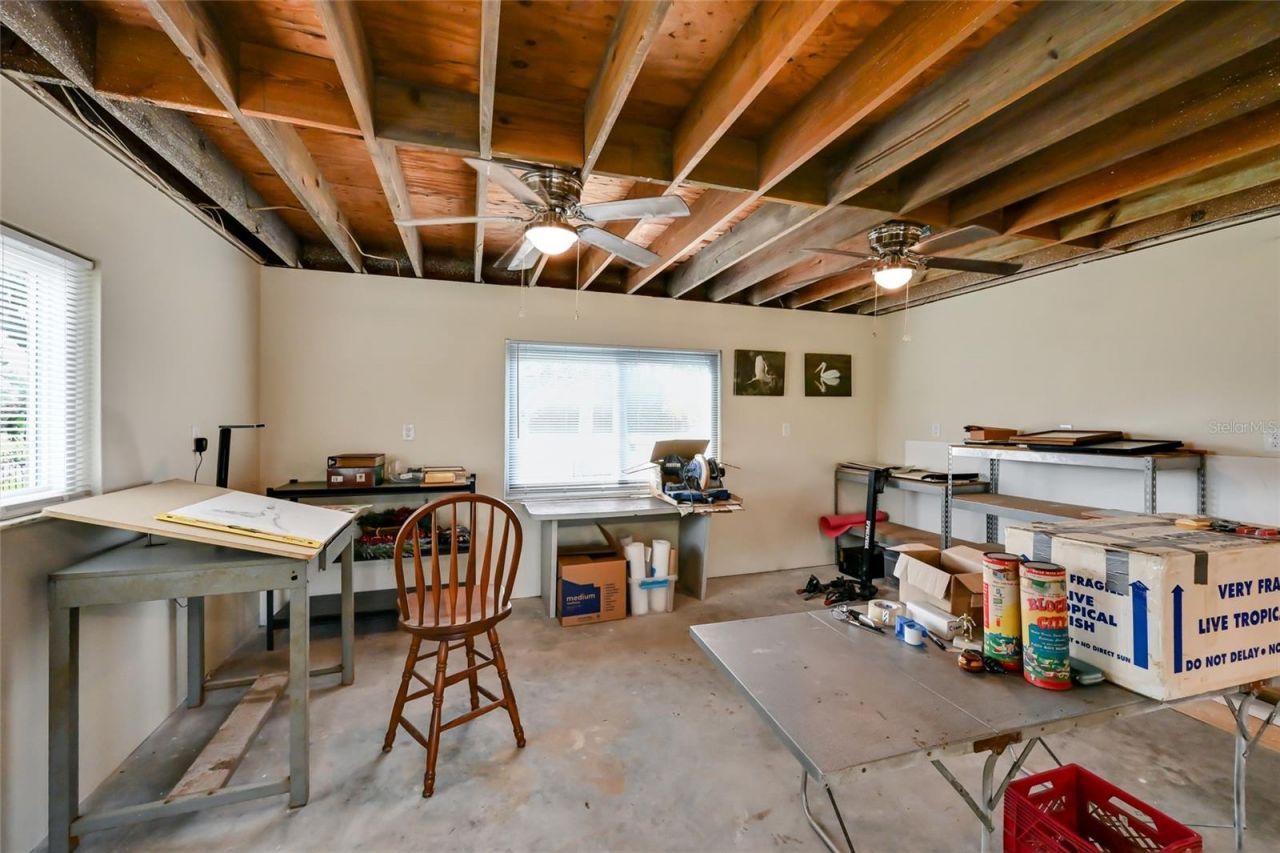 898 Bayshore Drive, Terra Ceia, FL 34250 Photo