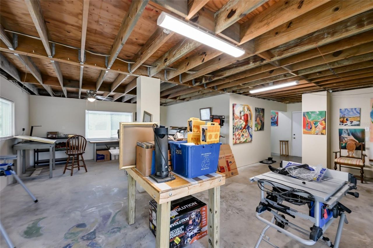 898 Bayshore Drive, Terra Ceia, FL 34250 Photo