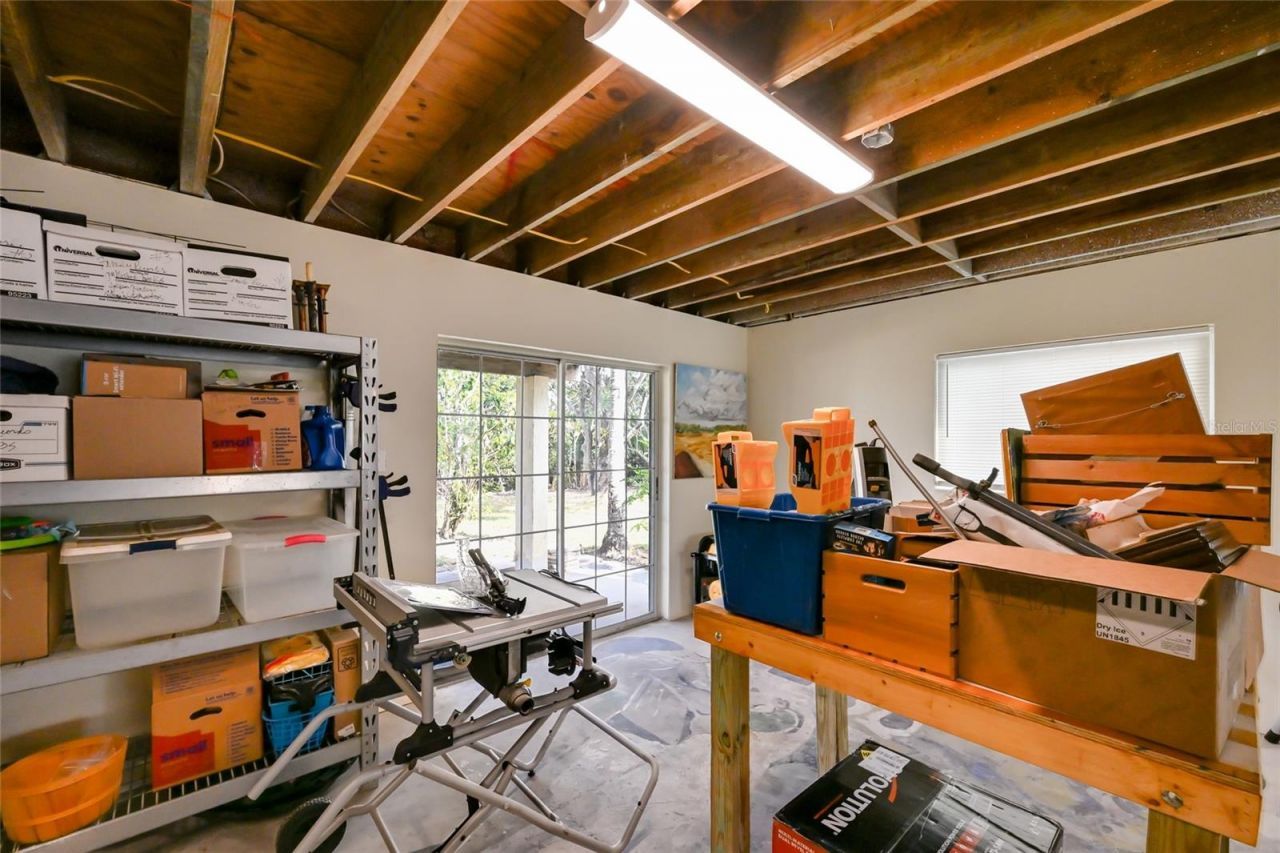 898 Bayshore Drive, Terra Ceia, FL 34250 Photo