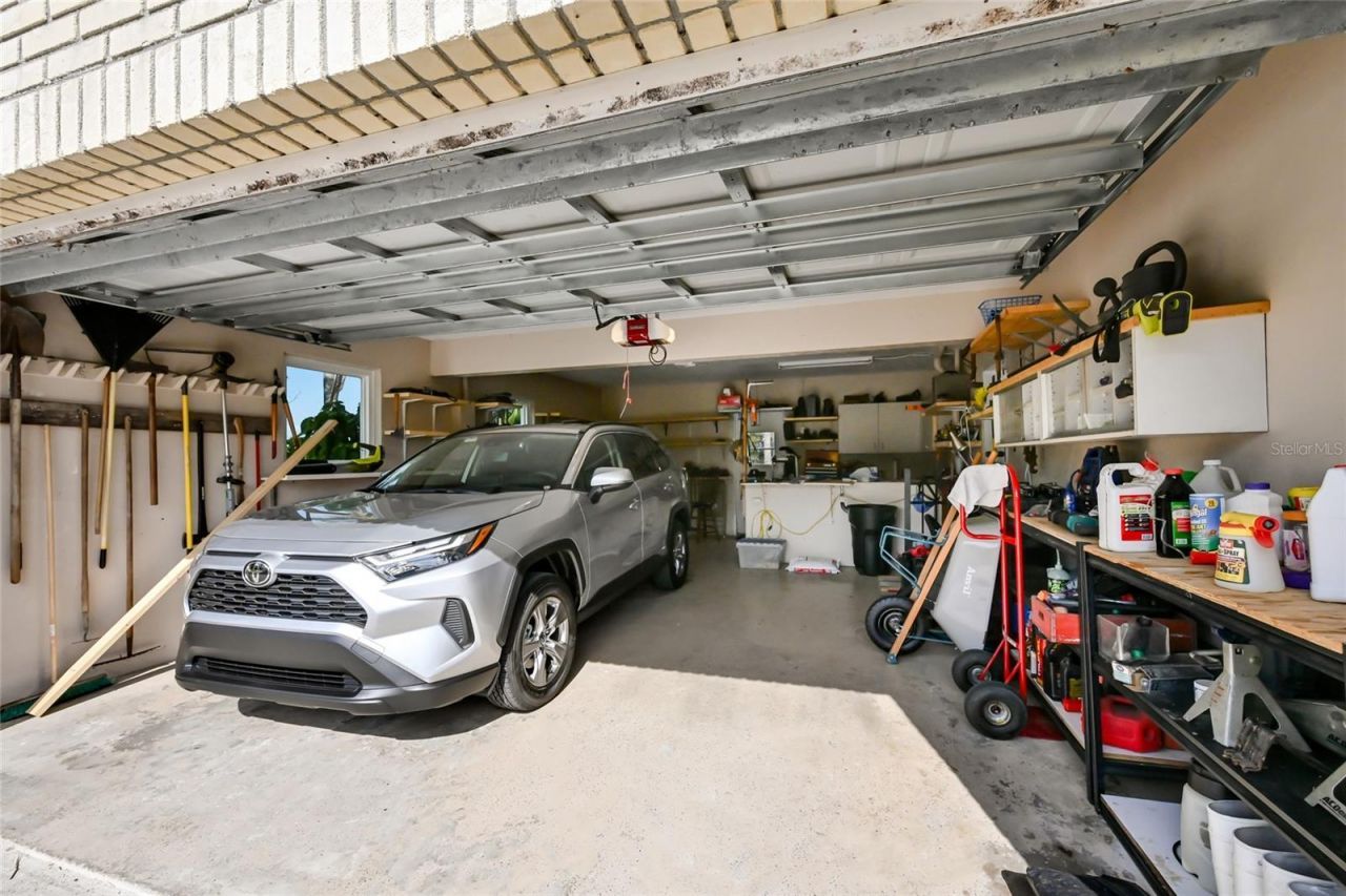 898 Bayshore Drive, Terra Ceia, FL 34250 Photo