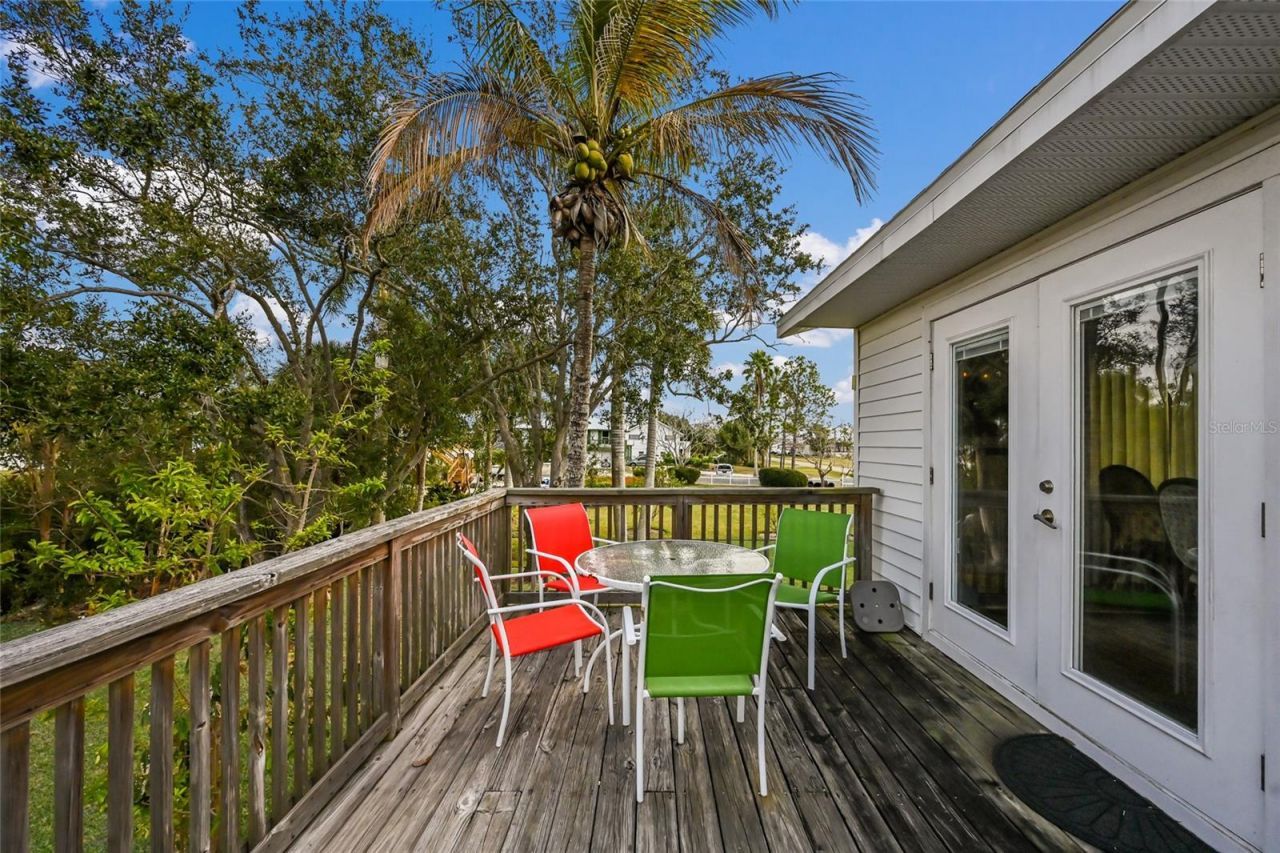 898 Bayshore Drive, Terra Ceia, FL 34250 Photo