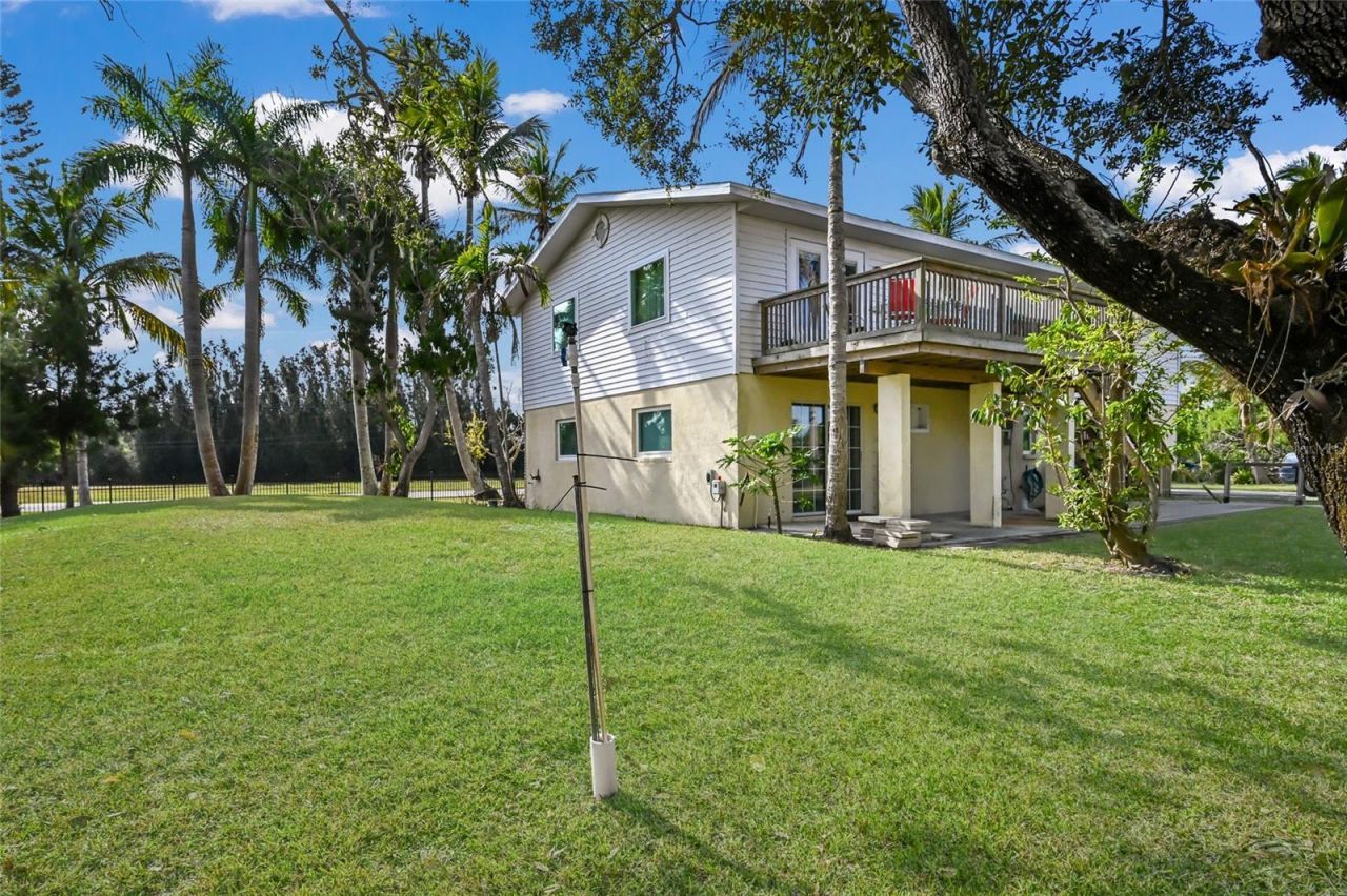 898 Bayshore Drive, Terra Ceia, FL 34250 Photo