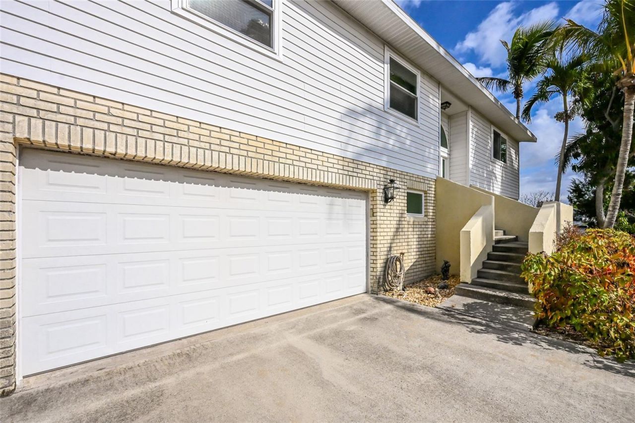 898 Bayshore Drive, Terra Ceia, FL 34250 Photo