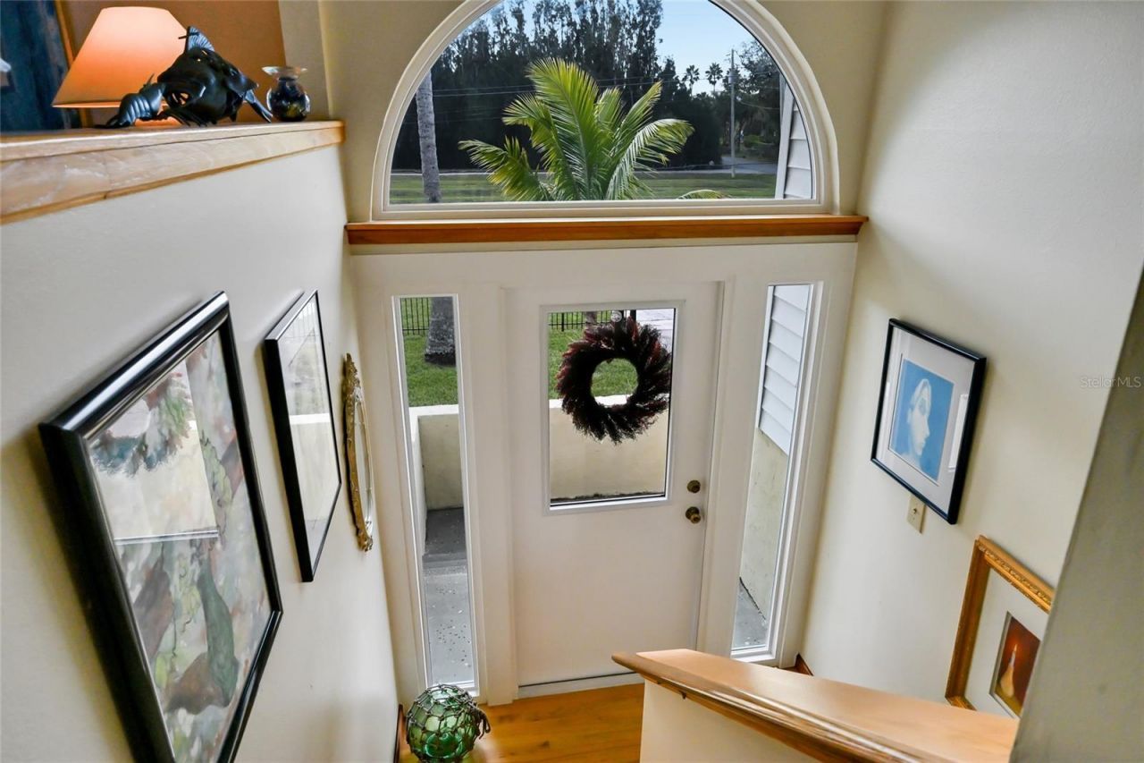 898 Bayshore Drive, Terra Ceia, FL 34250 Photo