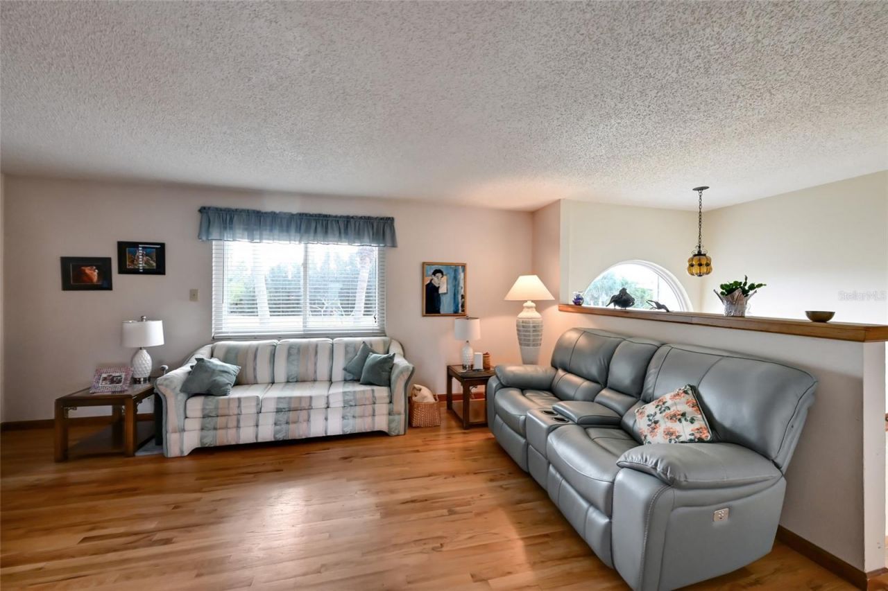 898 Bayshore Drive, Terra Ceia, FL 34250 Photo