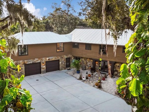 2308 SHADOW OAKS ROAD, SARASOTA, FL 34240