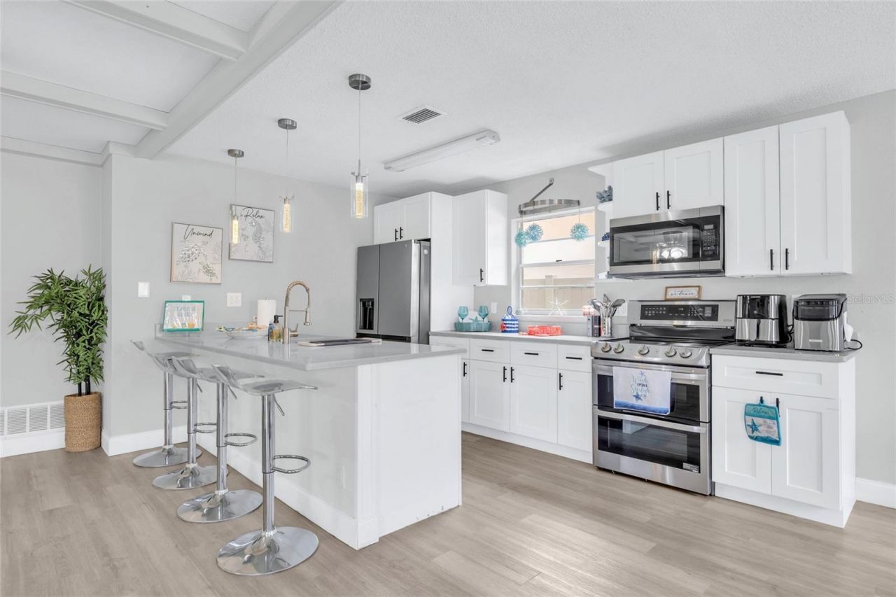 2952 Carriage Drive, South Daytona, FL 32119 Photo