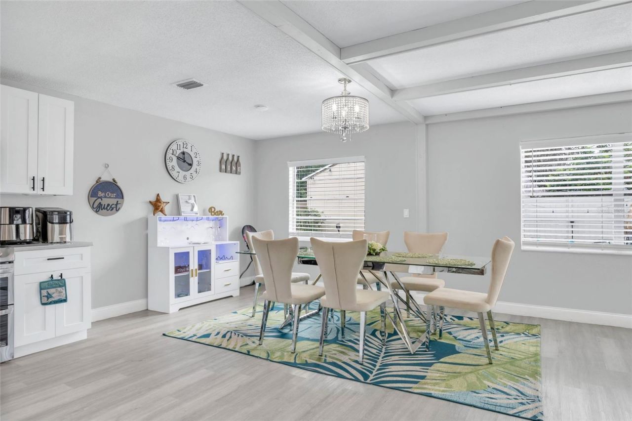 2952 Carriage Drive, South Daytona, FL 32119 Photo
