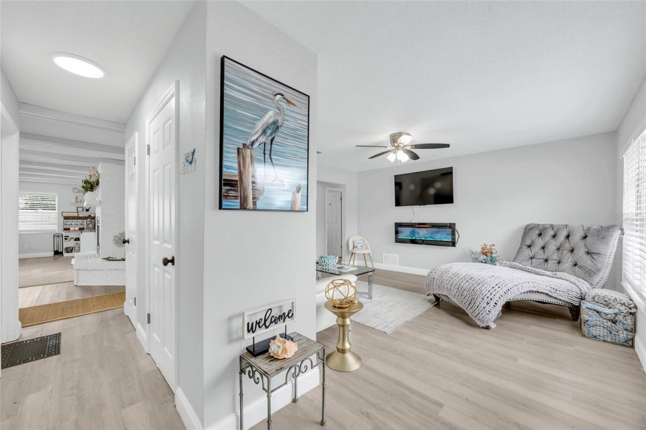 2952 Carriage Drive, South Daytona, FL 32119 Photo