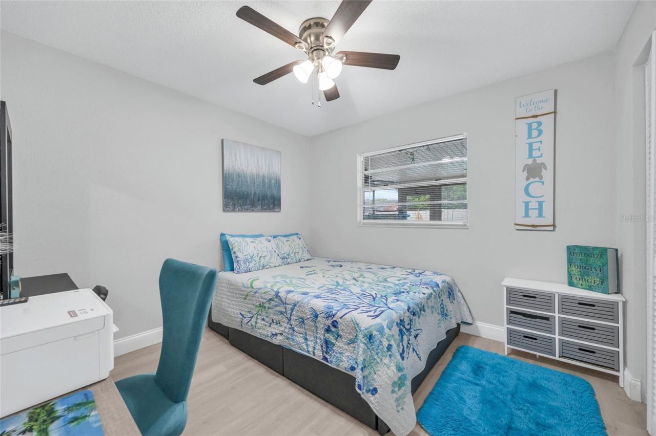 2952 Carriage Drive, South Daytona, FL 32119 Photo