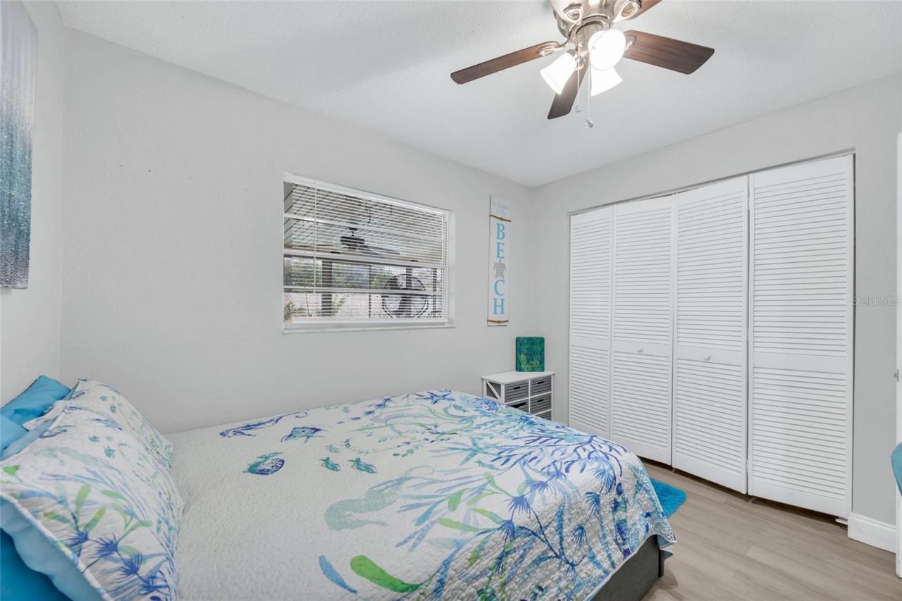 2952 Carriage Drive, South Daytona, FL 32119 Photo