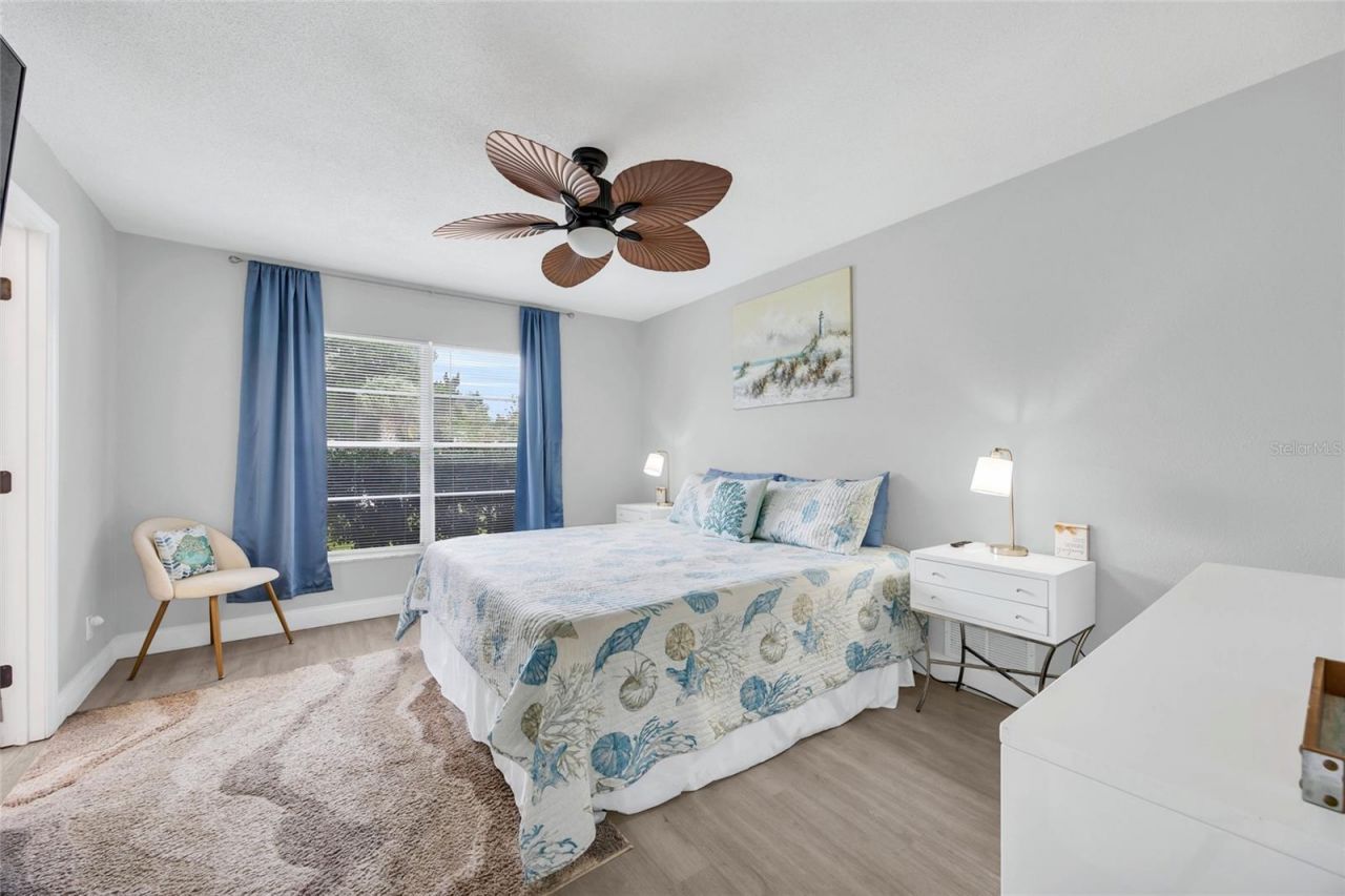 2952 Carriage Drive, South Daytona, FL 32119 Photo