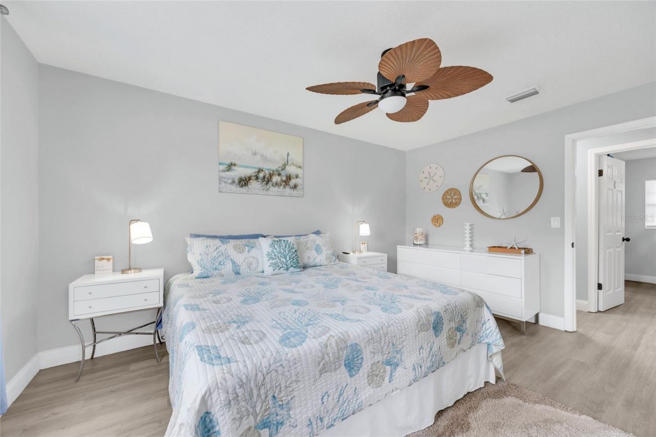 2952 Carriage Drive, South Daytona, FL 32119 Photo