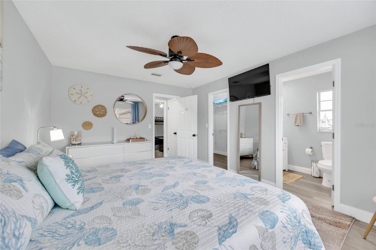 2952 Carriage Drive, South Daytona, FL 32119 Photo