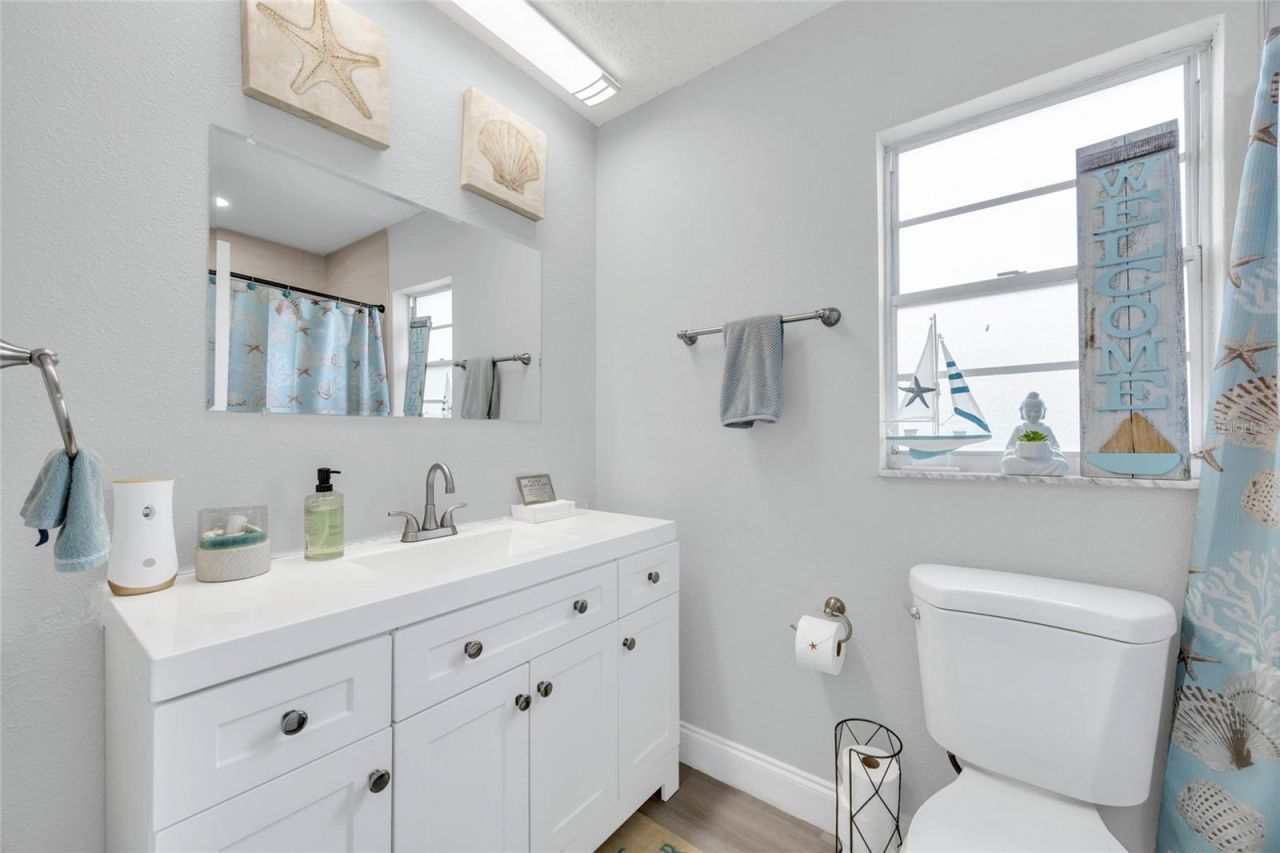 2952 Carriage Drive, South Daytona, FL 32119 Photo