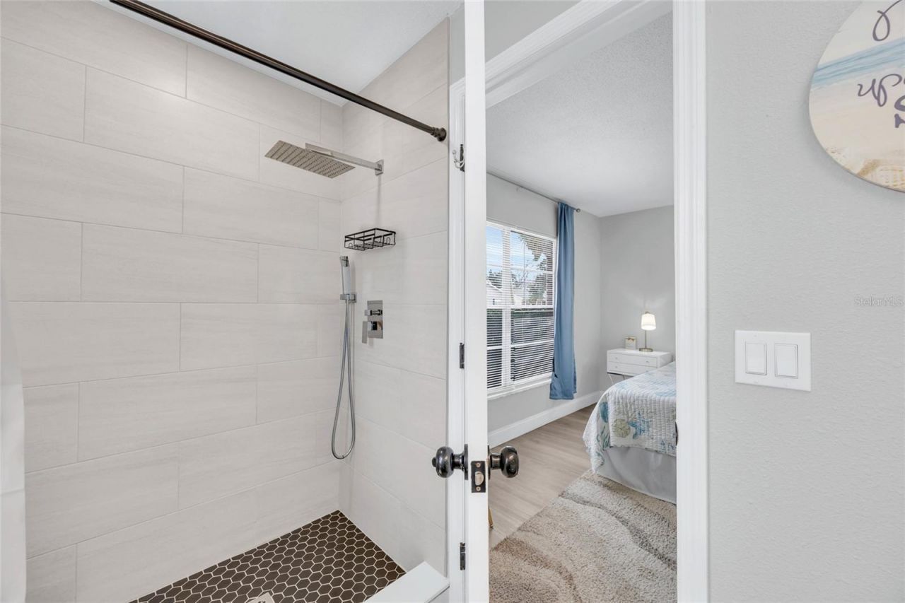 2952 Carriage Drive, South Daytona, FL 32119 Photo