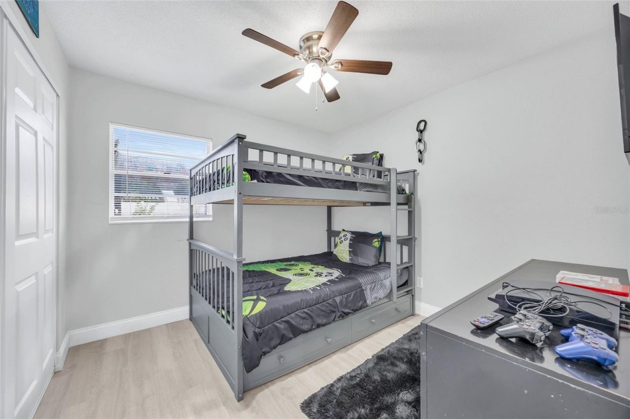 2952 Carriage Drive, South Daytona, FL 32119 Photo