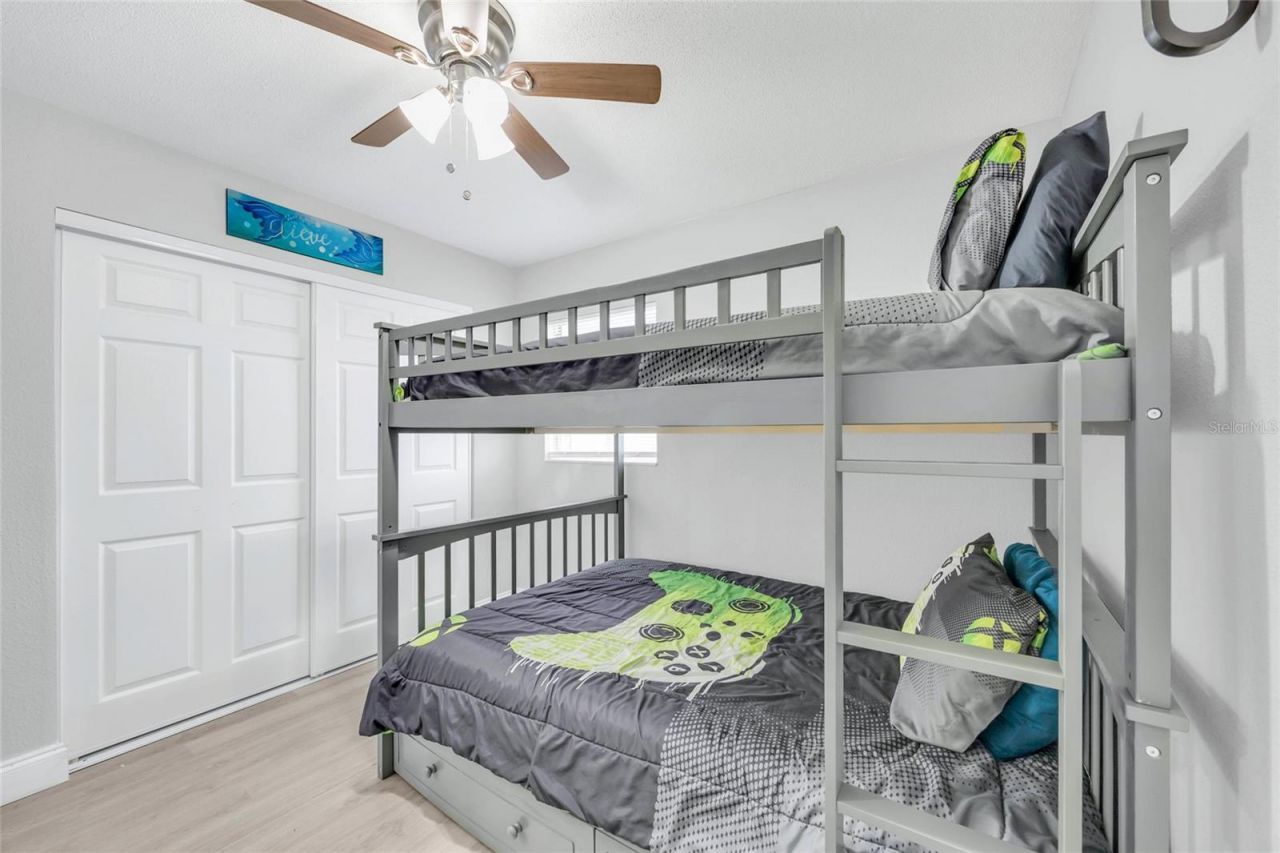 2952 Carriage Drive, South Daytona, FL 32119 Photo