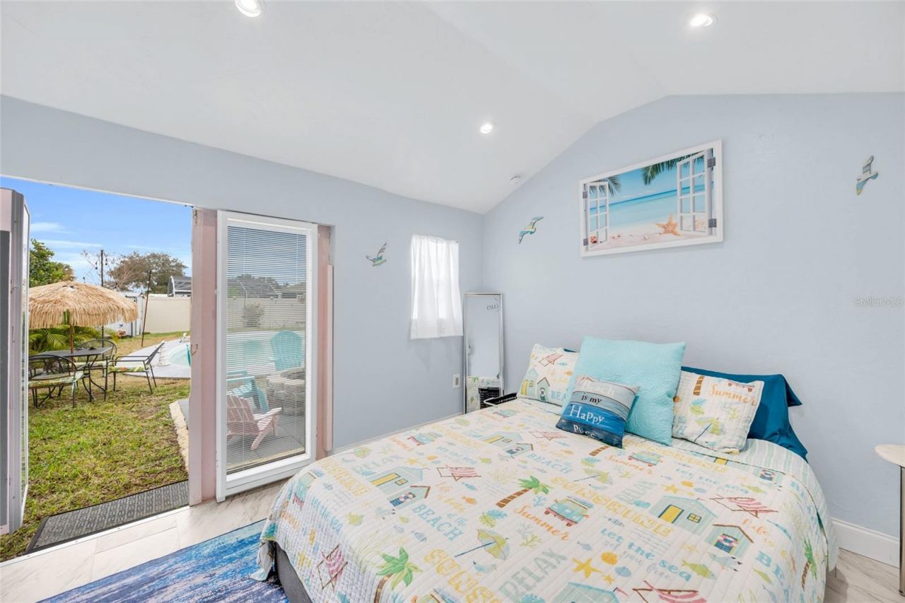 2952 Carriage Drive, South Daytona, FL 32119 Photo