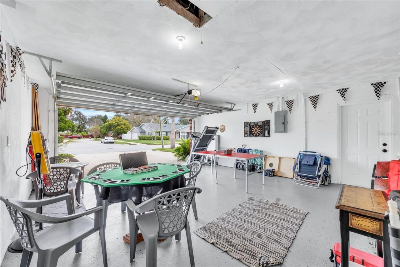 2952 Carriage Drive, South Daytona, FL 32119 Photo