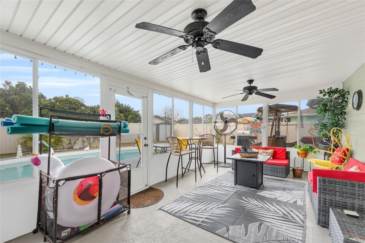 2952 Carriage Drive, South Daytona, FL 32119 Photo