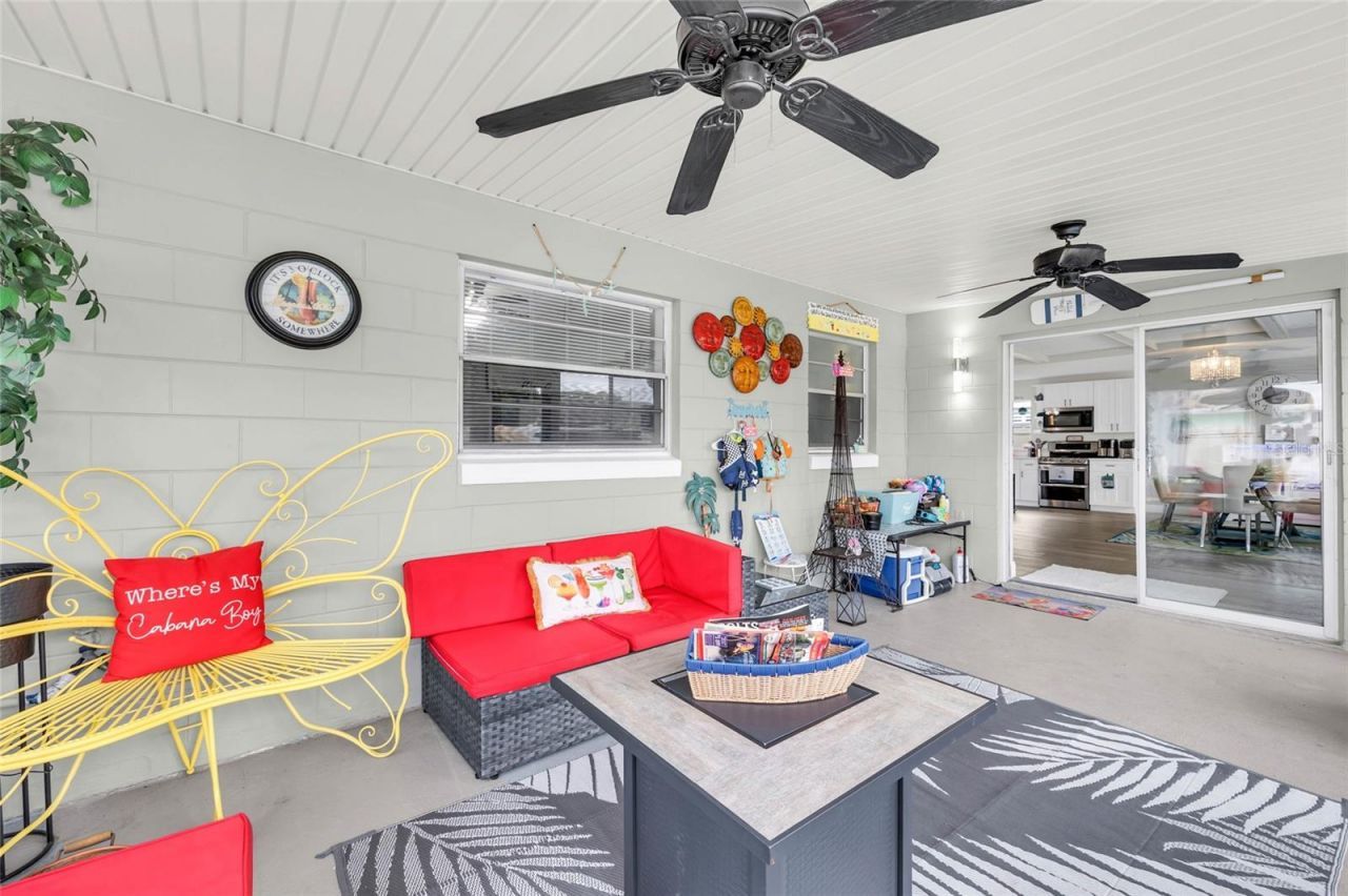 2952 Carriage Drive, South Daytona, FL 32119 Photo