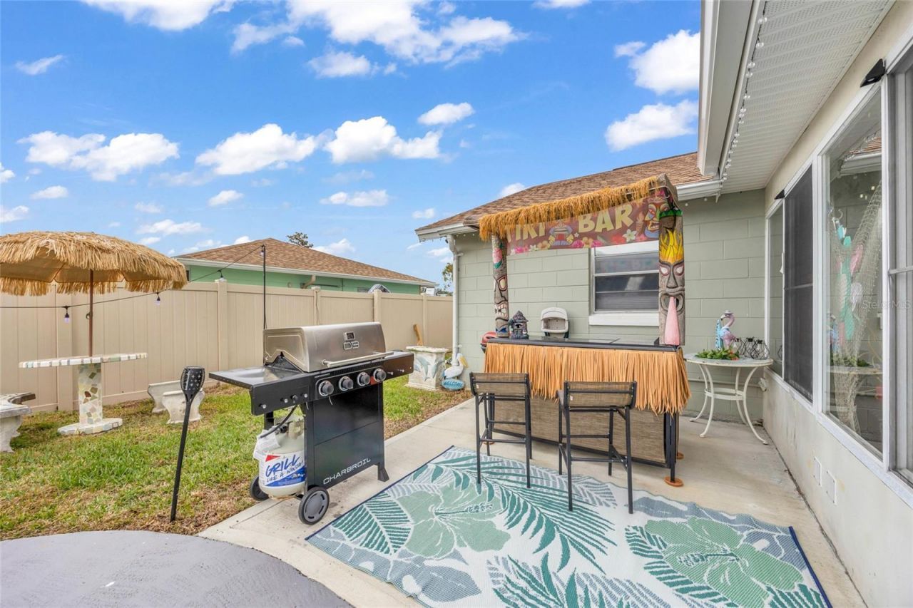 2952 Carriage Drive, South Daytona, FL 32119 Photo