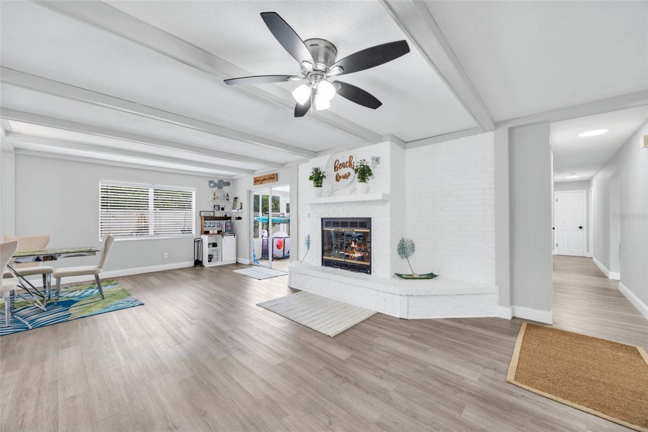 2952 Carriage Drive, South Daytona, FL 32119 Photo
