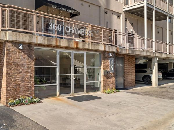 360 Chambers Street, Woodstock, GA 30188