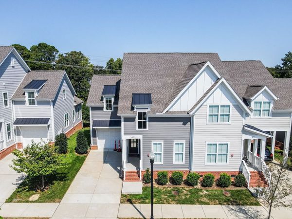 417 Herringbone Ct, Franklin, TN 37064