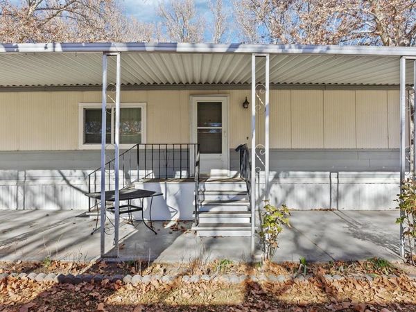 3781 Granada Drive , Unit 29, Palisade, CO 81526