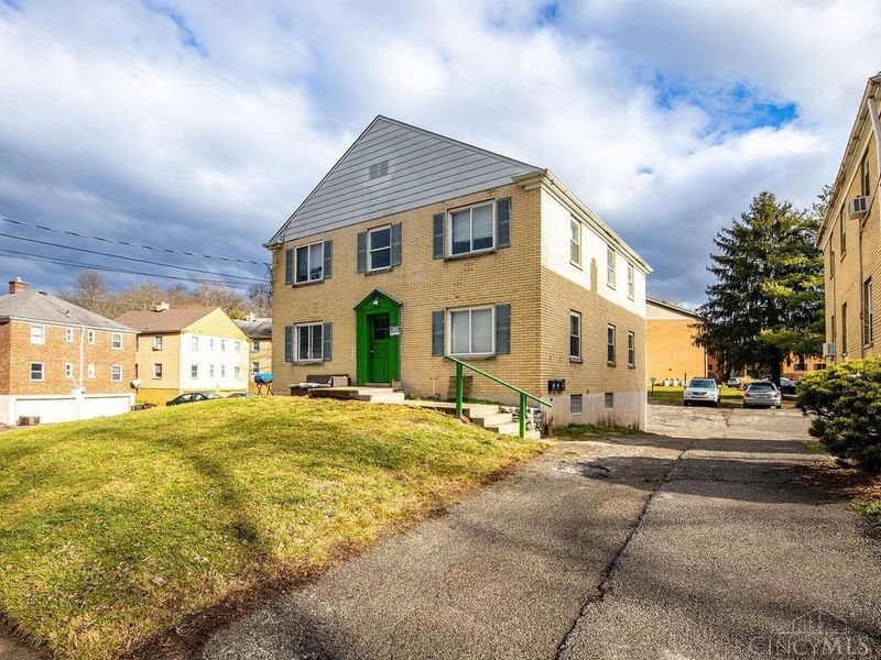 54 Gorman Lane, Reading, OH 45215 Photo 10
