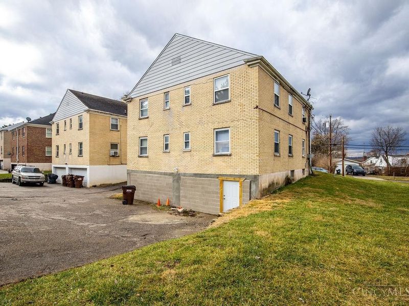 54 Gorman Lane, Reading, OH 45215 Photo 13