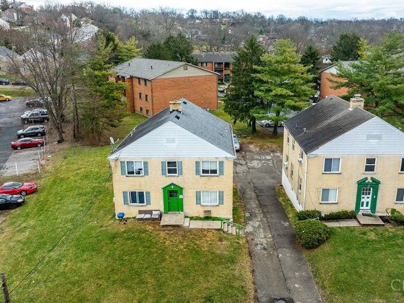 54 Gorman Lane, Reading, OH 45215 Photo 15