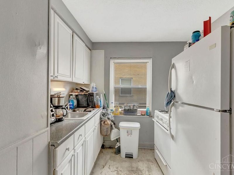 54 Gorman Lane, Reading, OH 45215 Photo 4