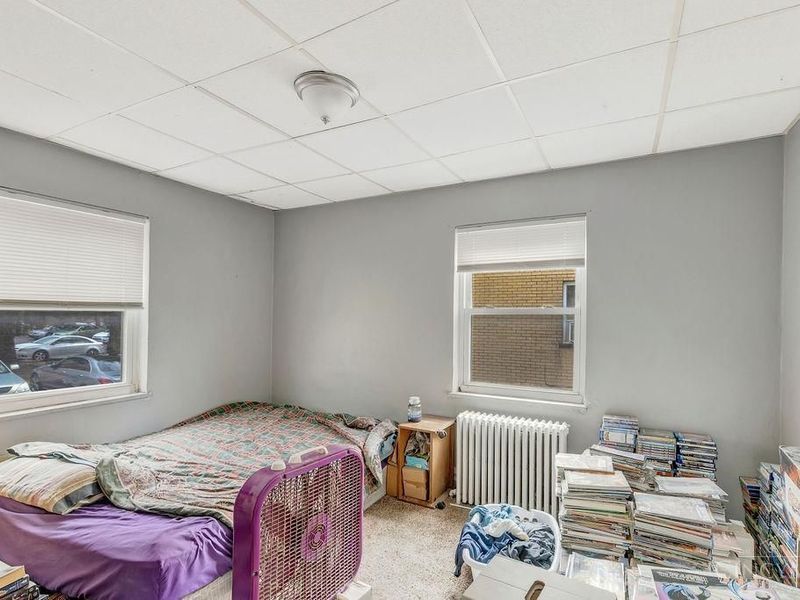 54 Gorman Lane, Reading, OH 45215 Photo 7