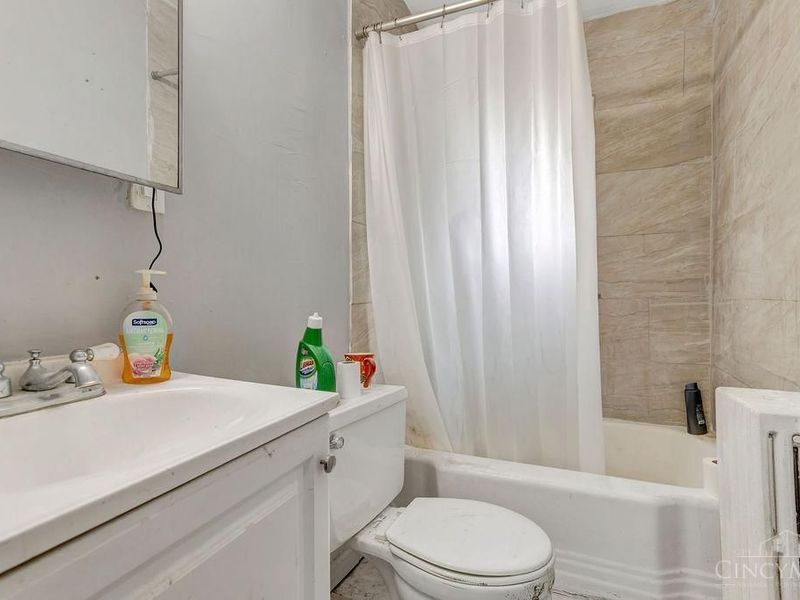 54 Gorman Lane, Reading, OH 45215 Photo 8